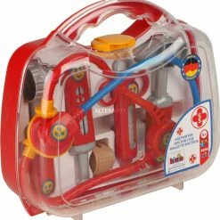 Klein Εργαλεία Ιατρικά Βαλιτσάκι Μικρό (4266)