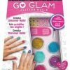 Cool Maker Go Glam Λαμπερά Νύχια (067660)