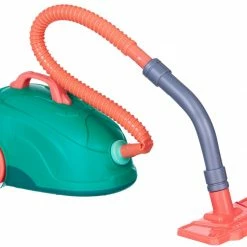 Blue Toys Κουζινικά Ηλεκτρική Σκούπα XG2-29F (MKN031566)