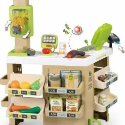 Smoby Fresh Market (350227)