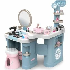 Smoby Σετ ομορφιάς My Beauty Center (320240)