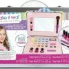 Make It Real: Glam Make Up Set (2506)