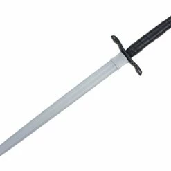 Christakopoulos Αποκριάτικο Σπαθί Ιππότη 76 εκ (9492)