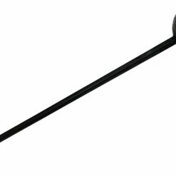 Christakopoulos Αποκριάτικο Σπαθί Ζορό 60 εκ (9496)