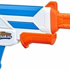 Hasbro Nerf Super Soaker Twister (F3884)