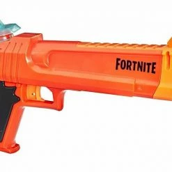 Hasbro Super Soaker Fortnite Hc Water Blaster (F5110)