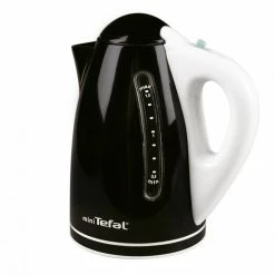 Παιδική Smoby Κουζίνα Tefal Βραστήρας (310543)