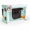 Smoby Παιδικό Κουζινικό Tefal Φούρνος Μικροκυμμάτων (310598)