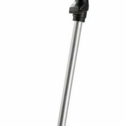 Smoby Παιδική Σκούπα Rowenta Air Force Vacuum Cleaner (330215)