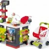 Smoby Παιδικό Super Market (350228)
