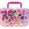 Barbie Trendy Trousse Display (95452)