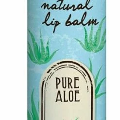 Legami Φροντίδα Χειλιών- Αλόη (SMA0002)