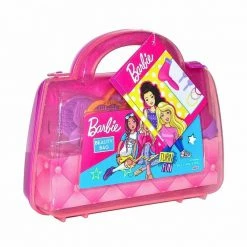 John Τσαντάκι Ομορφιάς Barbie (03616)