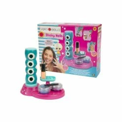 Giochi Preziosi Very Bella Ώρα Για Νύχια (VRB20011)