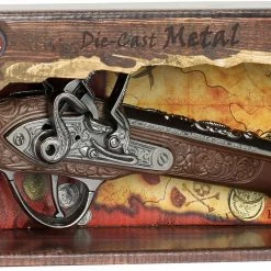 Οπλα Gonher Duelo Πειρατικο (40/0)