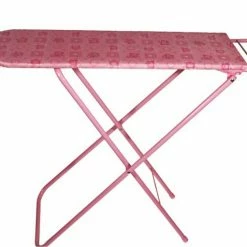 Σιδερωστρα ΜετΚη Μελογκο (9327)