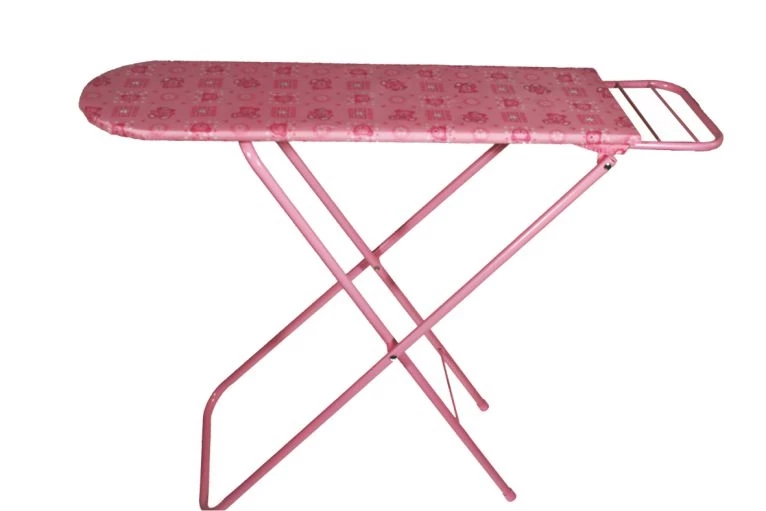 Σιδερωστρα ΜετΚη Μελογκο (9327)