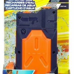 Hasbro Super Soaker Water Clip Refill (29248)