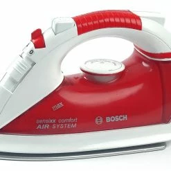 Klein Παιδικο Σιδερο Bosch (6254)