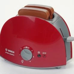 Klein Παιδικη Φρυγανιερα Με Ηχο Bosch (9578)