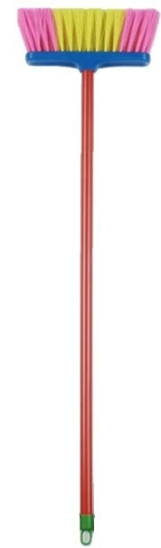 Klein Παιδικη Σκουπα Με Κονταρι (6620)