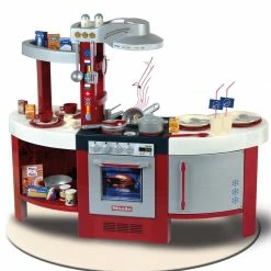 Klein Miele Μεγαλη Παιδικη Κουζινα Gourmet International (9155)