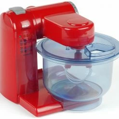 Klein Παιδικο Μιξερ Με Βαση Bosch (9556)