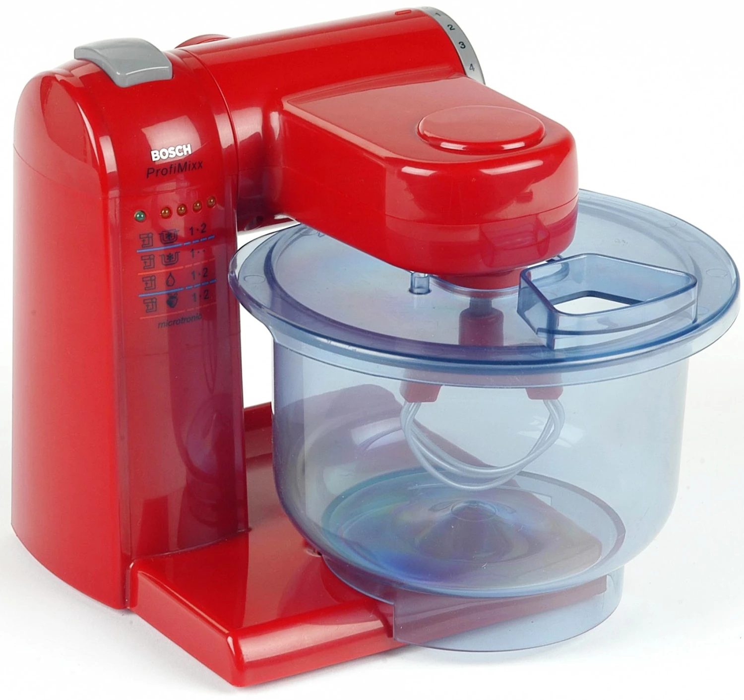 Klein Παιδικο Μιξερ Με Βαση Bosch (9556)