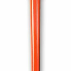 Clown Αποκριατικο Φωτοσπαθο Με Φως Και Ηχο (72370)