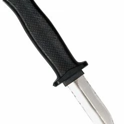 Clown Αποκριατικο Μαχαιρακι Ταχυδακτυλουργου (70455)