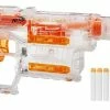 Hasbro Nerf Modulus Ghost Ops Shadow Ics-6 (E2655)