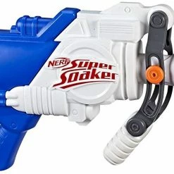 Hasbro Nerf Super Soaker Hydra (E2907)
