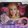 Blue Toys Σετ Ομορφιας Dream Fashion (MKG900316)