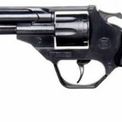 Αποκριατικο Οπλο Edison Ketty 8S (145/64)