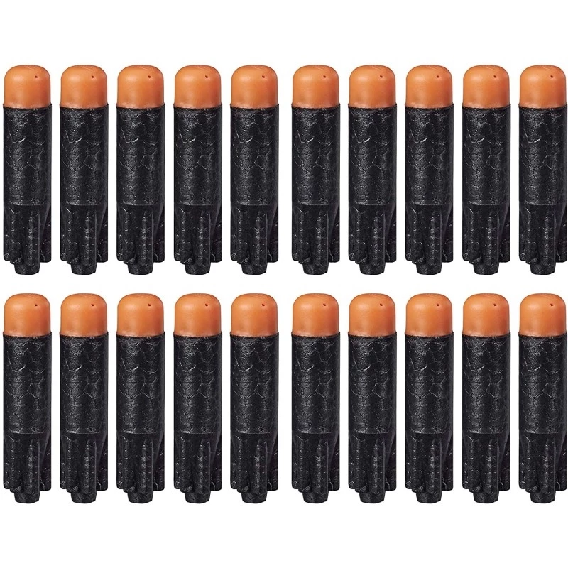 Hasbro Nerf Ultra 20 Dart Refill (E6600) - Image 2