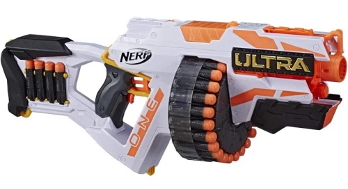 Hasbro Nerf Ultra One (E6596) - Image 2