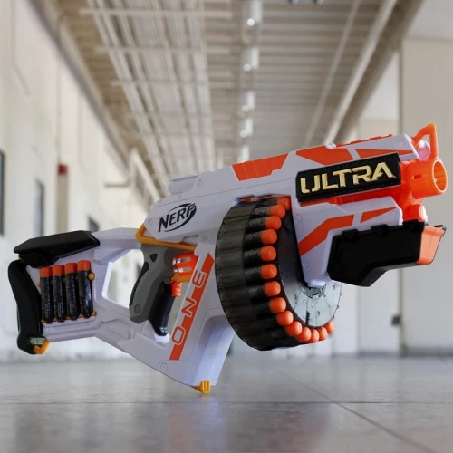 Hasbro Nerf Ultra One (E6596) - Image 3
