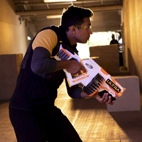 Hasbro Nerf Ultra One (E6596) - Image 4