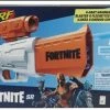 Hasbro Nerf Fortinite Εκτοξευτής (E9391)