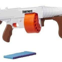Hasbro Nerf Fortnite Dg (E7521)