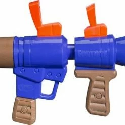 Hasbro Super Soaker Fortnite Rl (E6874)