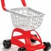 Pilsan Καρότσι Super Market Sweet Shopping Kart (07-604)