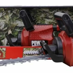 Blue Toys Εργαλεία Πριόνι Ηλεκτρικό Παιδικό (MKL422357)