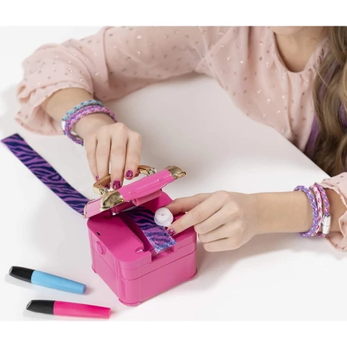 Επιτραπέζιο Cool Maker Hollywood Hair Studio (6056639) - Image 2