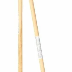 Klein Παιδικά Κουζινικά: Σετ Φτυάρι Και Σκούπα Χιονιού (6646)