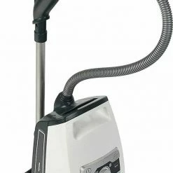 Klein Miele Ηλεκτρική Σκούπα Με Χερούλι Στο Κοντάρι (6864)