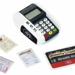 Klein Μηχάνημα Τερματικό POS (9333)