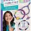 Make It Real – GALAXY JEWELRY (1208) (060176)