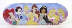 Markwins Disney Princess – ADVENTURE LIP And FACE TIN (1580147E) (058451)