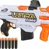 Hasbro Nerf Ultra Amp (F0954)
